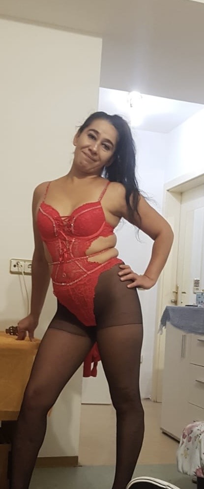 a28474f4-6464-4d3b-a2bc-3997bbca5857 2