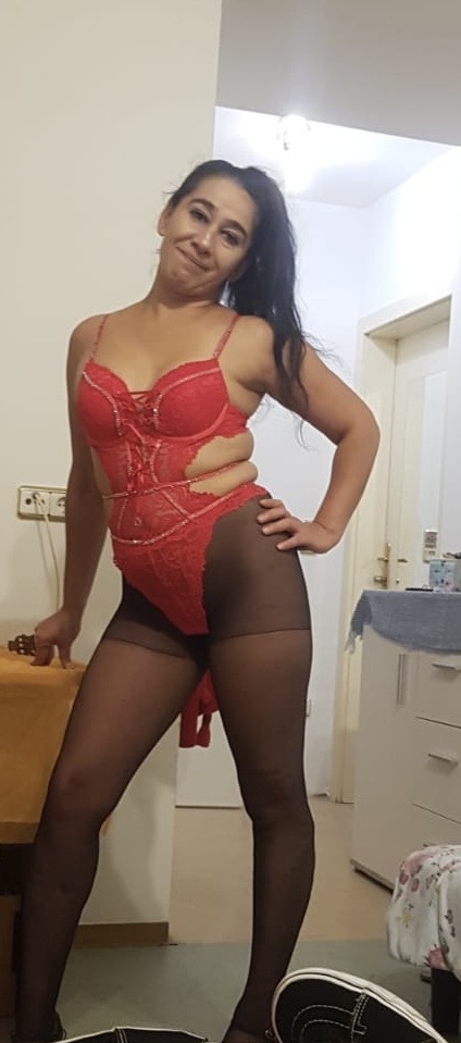 a28474f4-6464-4d3b-a2bc-3997bbca5857